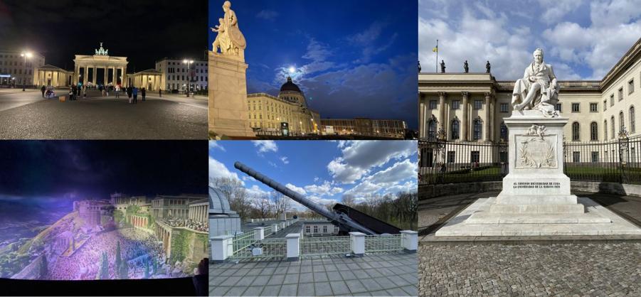 Berlin - Collage - GfA 2026 -MR