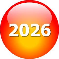 2026